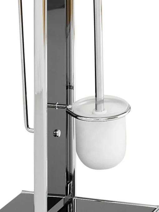 WC Ständer