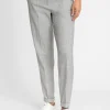 Webhose
