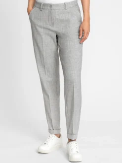 Webhose