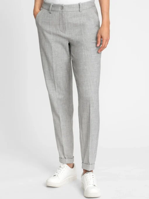 Webhose
