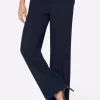 Webhose