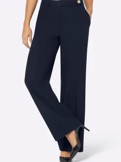 Webhose