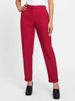 Webhose