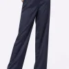 Webhose