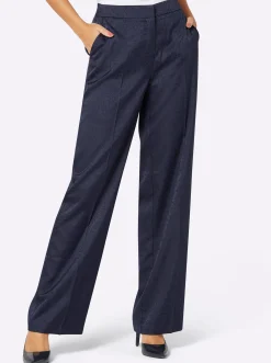 Webhose