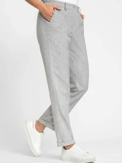 Webhose