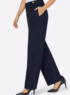 Webhose