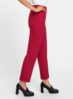 Webhose