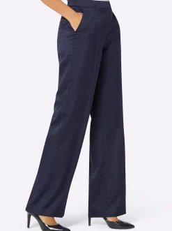 Webhose