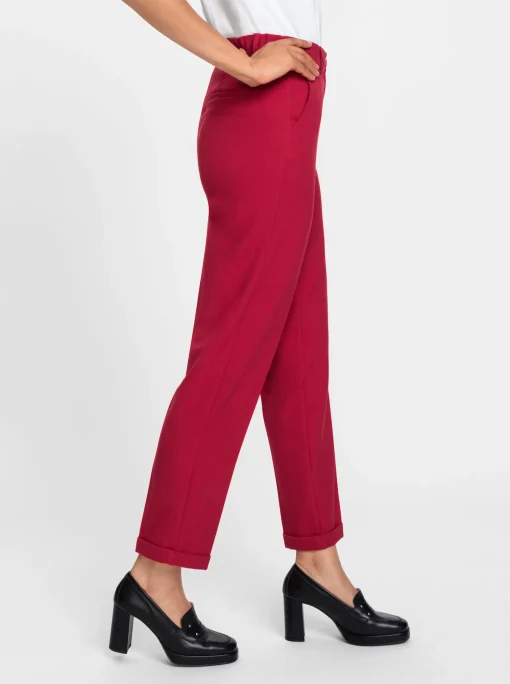 Webhose