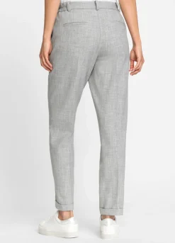 Webhose