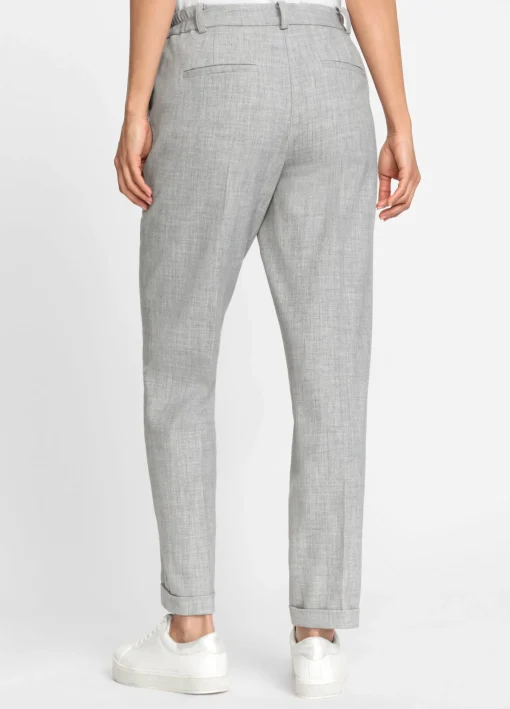 Webhose