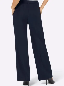 Webhose