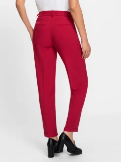 Webhose