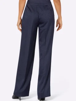 Webhose