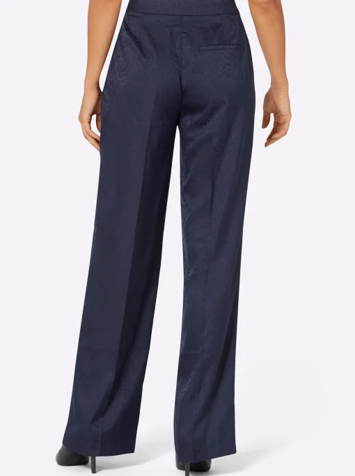 Webhose
