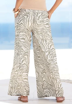 Webhose
