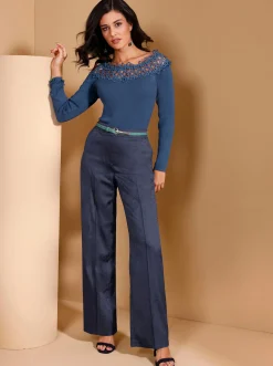 Webhose