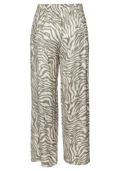 Webhose