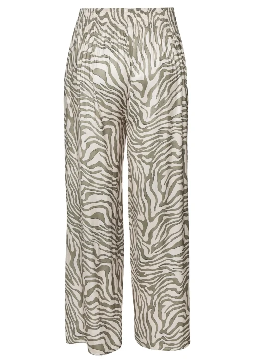Webhose