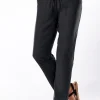 Webhose in Schlupfform
