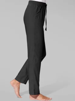Webhose in Schlupfform
