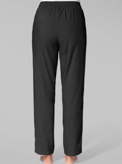 Webhose in Schlupfform