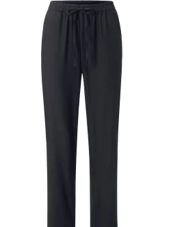 Webhose in Schlupfform