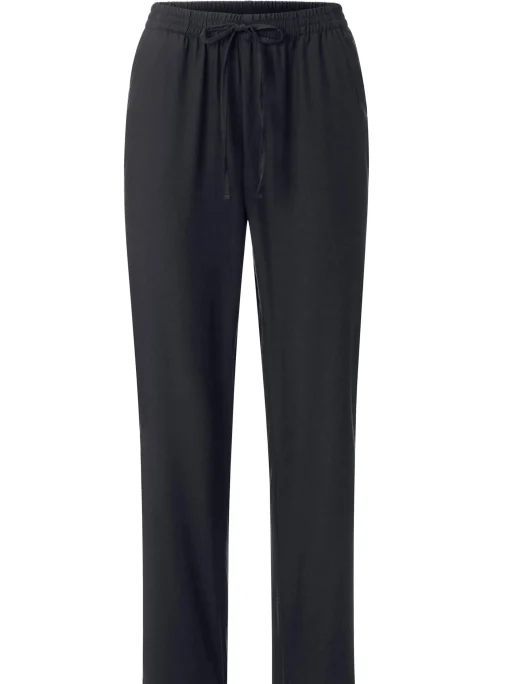 Webhose in Schlupfform