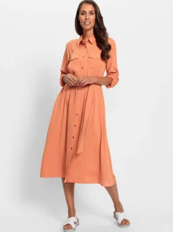 Webkleid