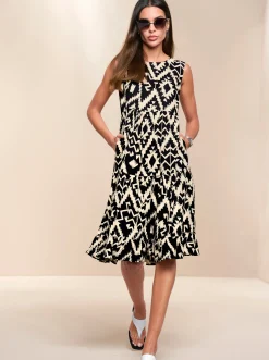 Webkleid