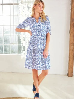 Webkleid