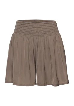 Webshorts