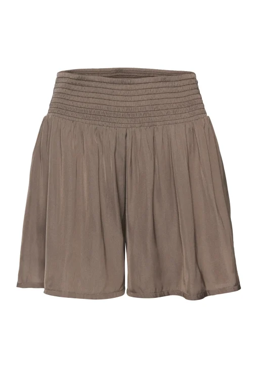 Webshorts