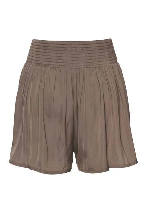Webshorts