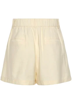 Webshorts