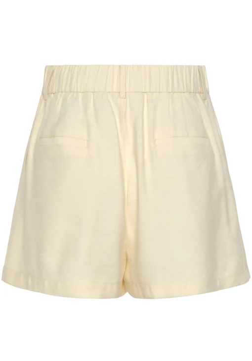 Webshorts