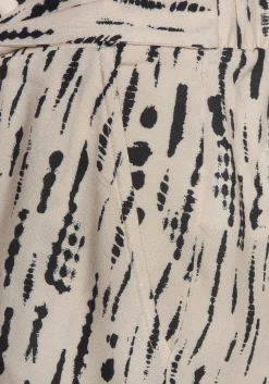 Webshorts