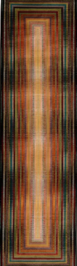 Webteppich