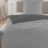 Wendebettwäsche