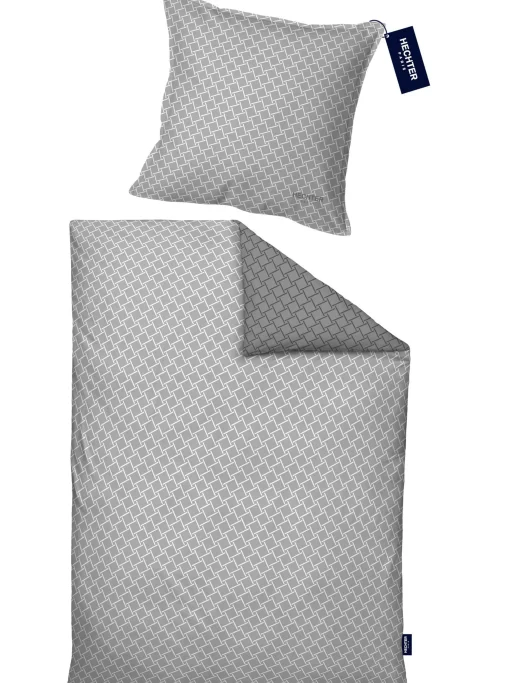 Wendebettwäsche
