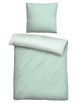Wendebettwäsche