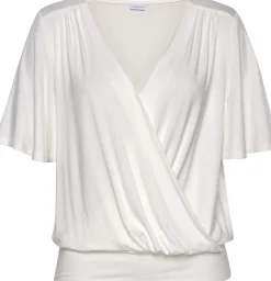 Wickelshirt