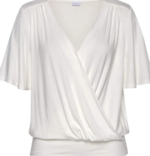 Wickelshirt