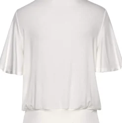 Wickelshirt