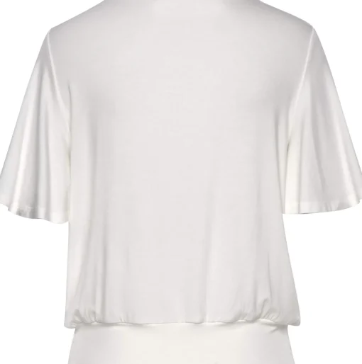 Wickelshirt