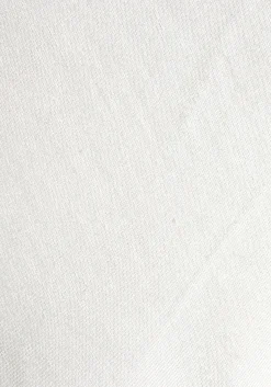 Wickelshirt