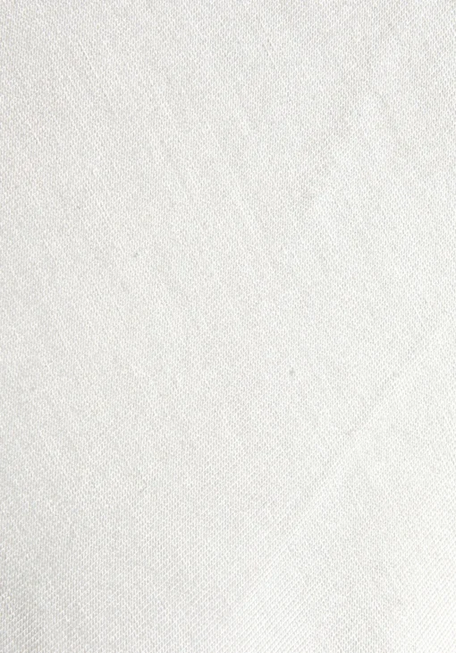 Wickelshirt