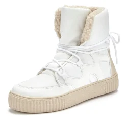 Winterboots