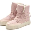 Winterboots